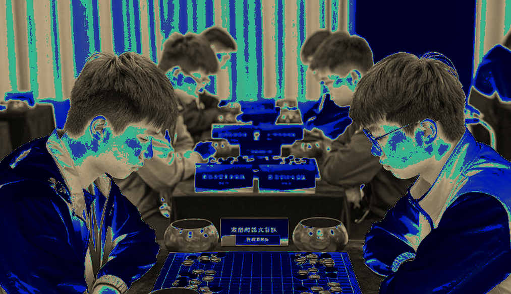 The Biggest Beneficiary in the Vietnam-Korea PUBG Drama The Biggest Beneficiary in the Vietnam-Korea PUBG Drama