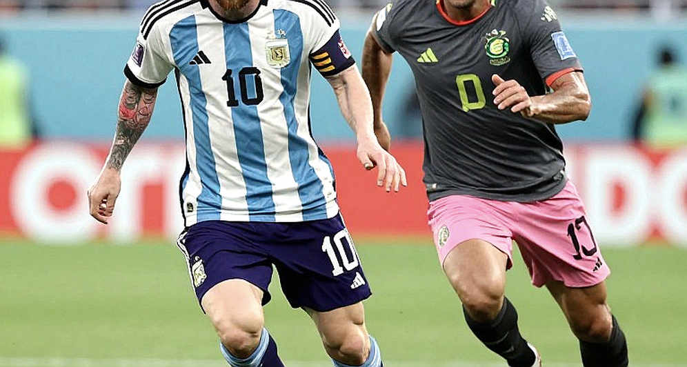 Silent Failure: The Football Industry's Nine-Dimension Report That Contains No Truth Silent Failure: The Football Industry's Nine-Dimension Report That Contains No Truth