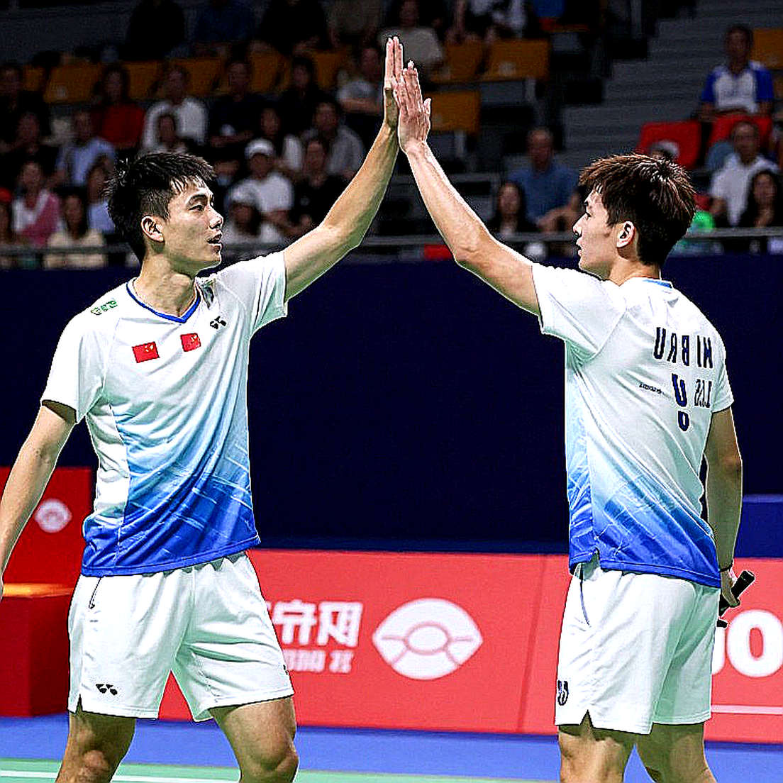 Asian Games 2026: India's Badminton Team-Event Draw and the Three Sentences Nobody Counted Asian Games 2026: India's Badminton Team-Event Draw and the Three Sentences Nobody Counted