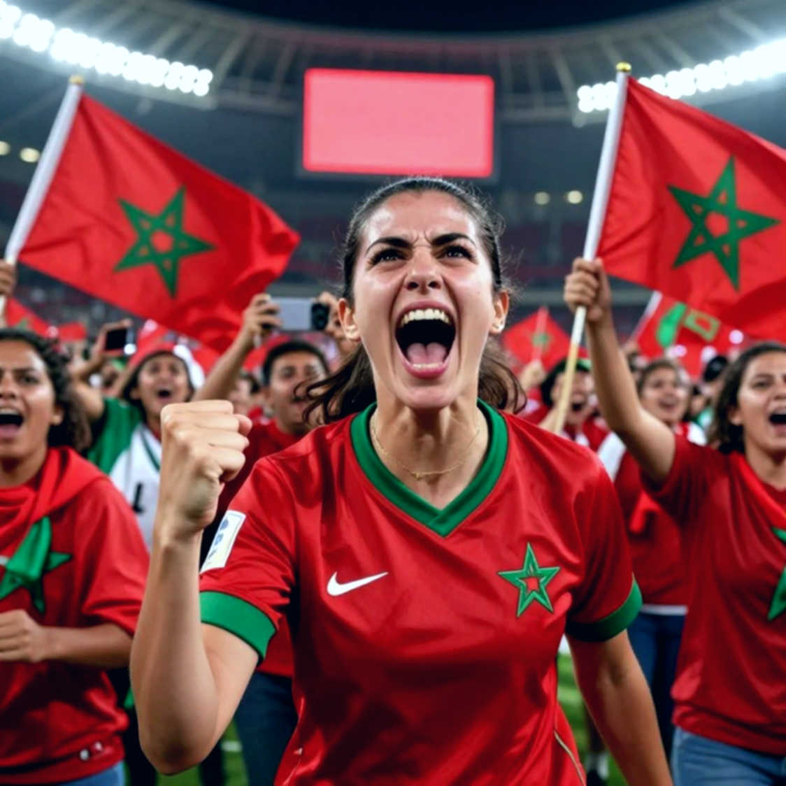Tin chuyển nhượng rỗng dữ liệu: bộ lọc nào cho thị trường V.League?