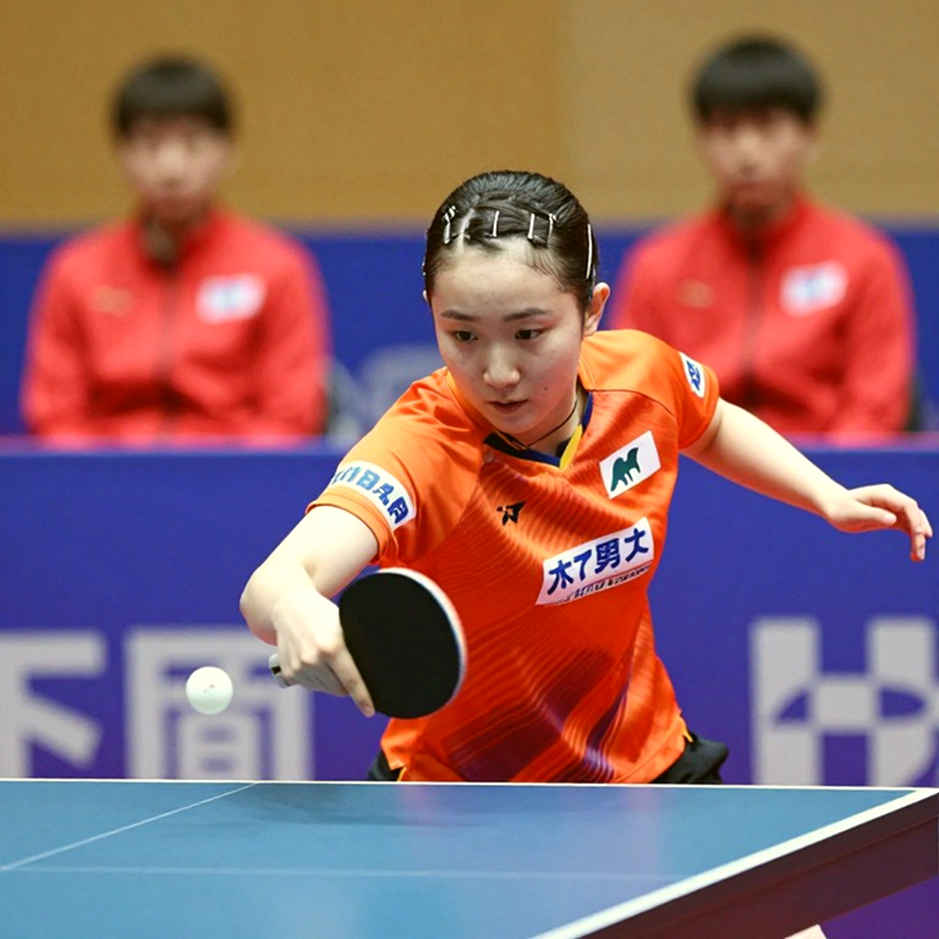 Bóng bàn Anh mở sổ: Báo cáo thường niên 2026/26 và cuộc họp dân chủ giữa mùa World Team 2026