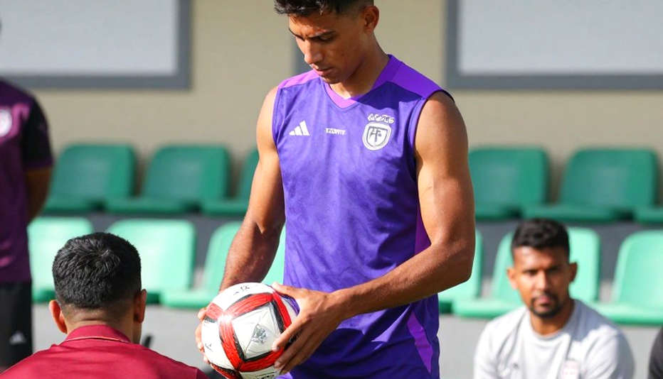 Vietnamese Football's Data Void: A Transfer Market Without a Compass Vietnamese Football's Data Void: A Transfer Market Without a Compass