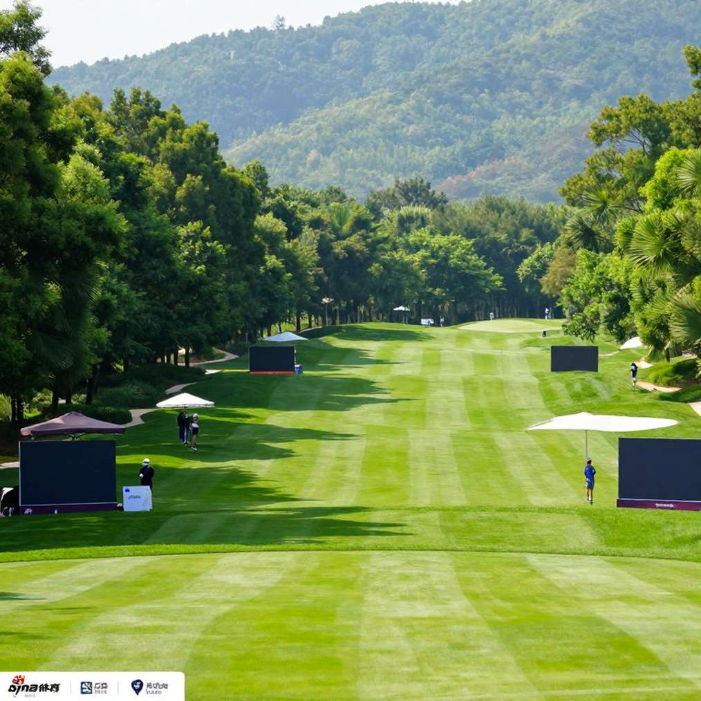 Presidents Cup: Kiến Trúc 30 Điểm Và Nghịch Lý Của Một Cuộc Đua Một Chiều