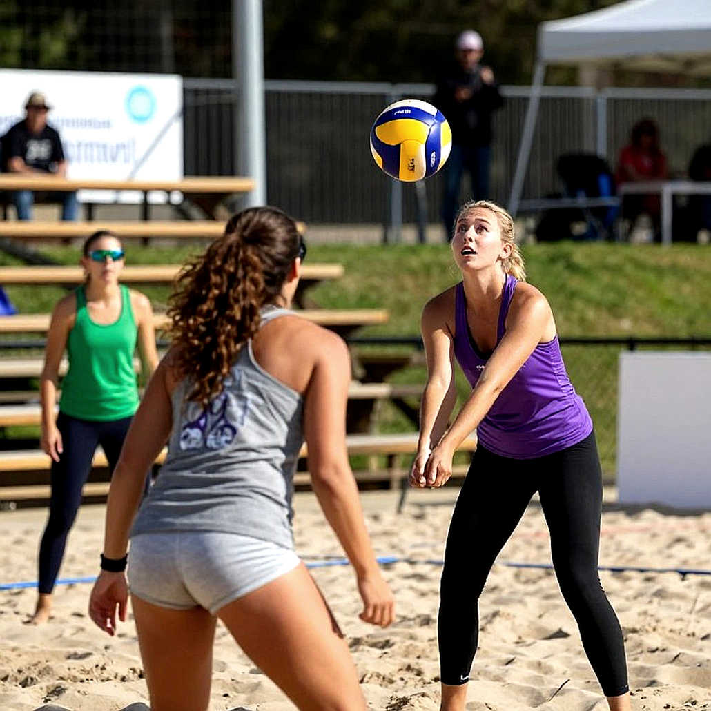 LA 2028: Khi tấm vé Olympic không còn là thước đo sức mạnh thực sự