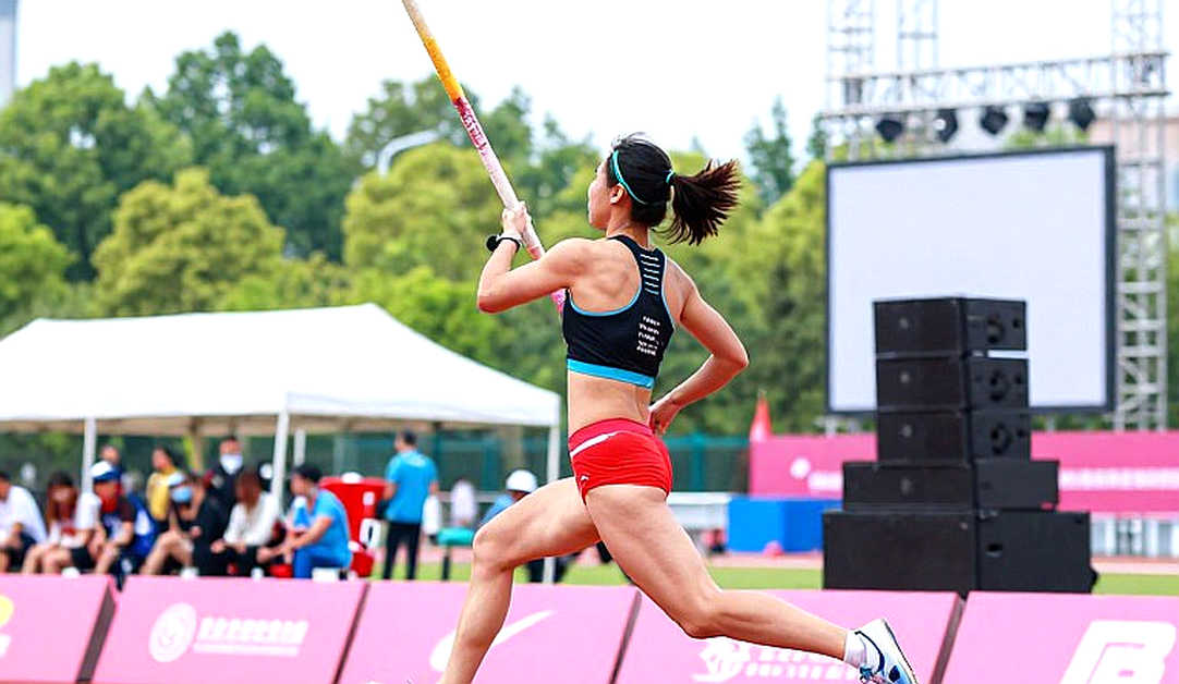 Budapest 2026: Khi 400m rào nam chạm giới hạn và điền kinh tự định nghĩa lại chính mình Budapest 2026: Khi 400m rào nam chạm giới hạn và điền kinh tự định nghĩa lại chính mình