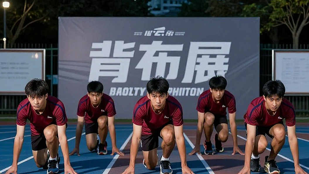 Budapest 2026: Khi 400m rào nam chạm giới hạn và điền kinh tự định nghĩa lại chính mình Budapest 2026: Khi 400m rào nam chạm giới hạn và điền kinh tự định nghĩa lại chính mình