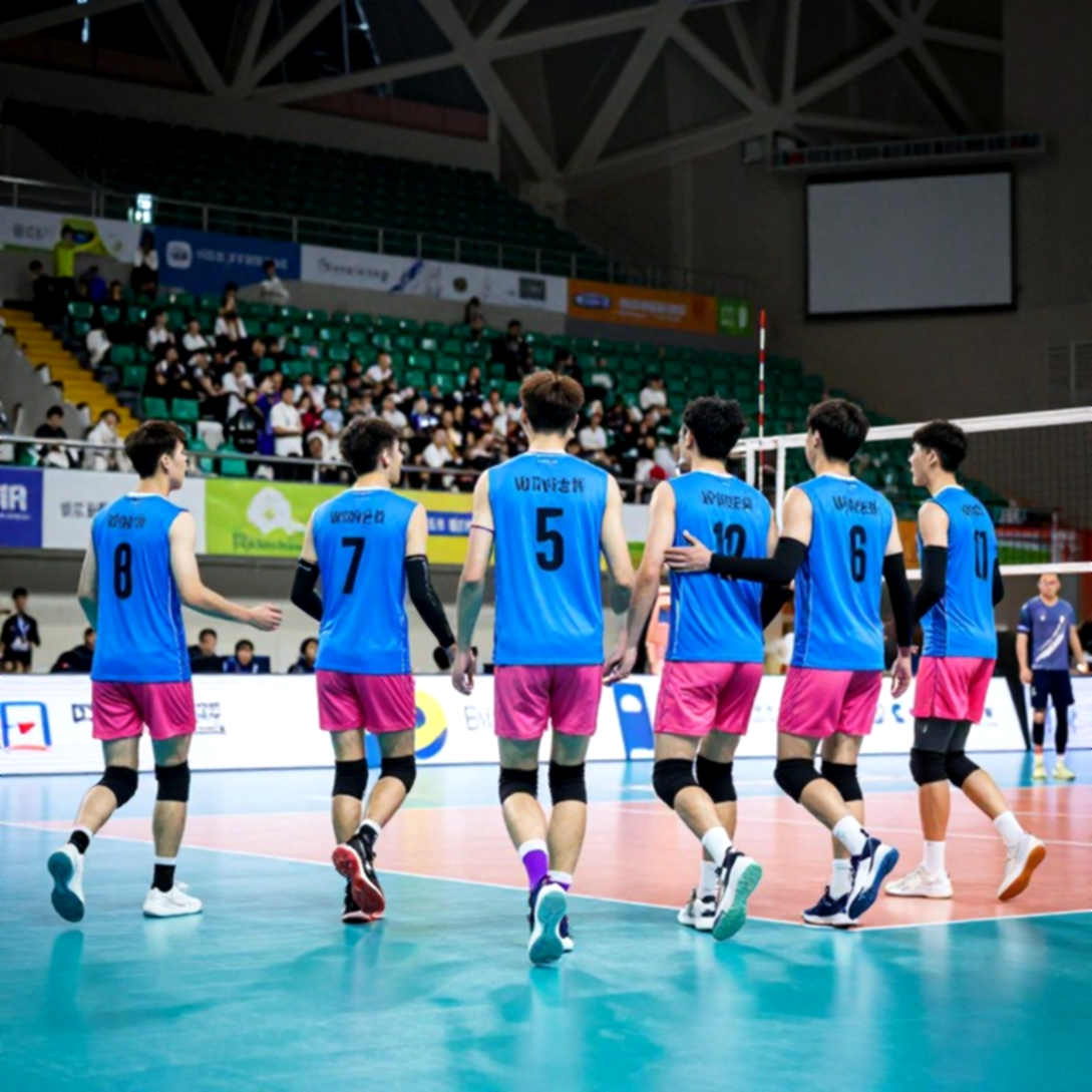 Estonia 3-2 Phần Lan tại Tampere: vết cắt ở set ba và cái giá của ngôi nhì bảng C Estonia 3-2 Phần Lan tại Tampere: vết cắt ở set ba và cái giá của ngôi nhì bảng C