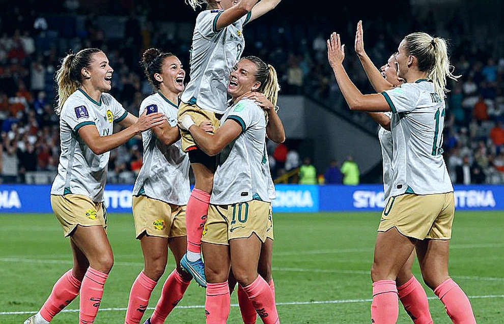 Cơ hội 1% của U20 Việt Nam: Khi vận mệnh không nằm trong tay mình