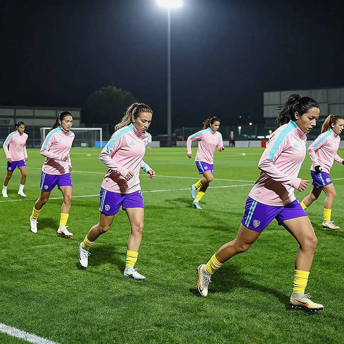 Cơ hội 1% của U20 Việt Nam: Khi vận mệnh không nằm trong tay mình Cơ hội 1% của U20 Việt Nam: Khi vận mệnh không nằm trong tay mình