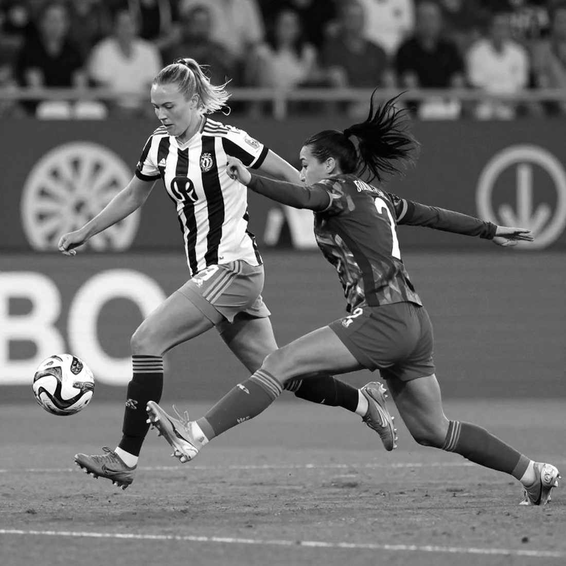 When 'Granada' Is Not Granada CF: A Classification Error and the Limits of Machine Reading When 'Granada' Is Not Granada CF: A Classification Error and the Limits of Machine Reading