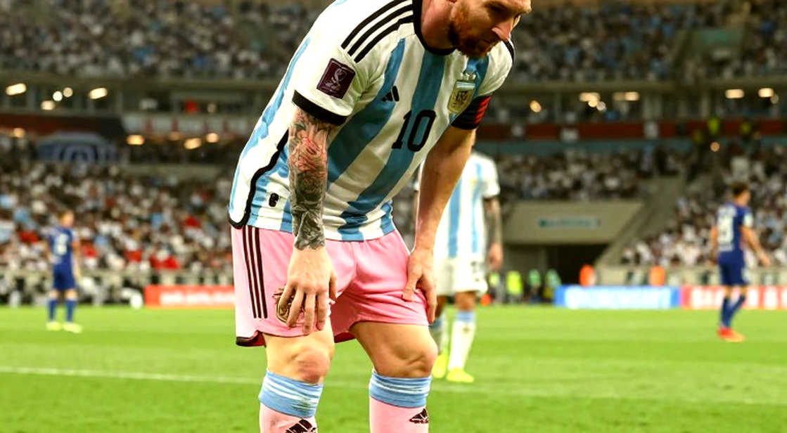 When 'Granada' Is Not Granada CF: A Classification Error and the Limits of Machine Reading When 'Granada' Is Not Granada CF: A Classification Error and the Limits of Machine Reading