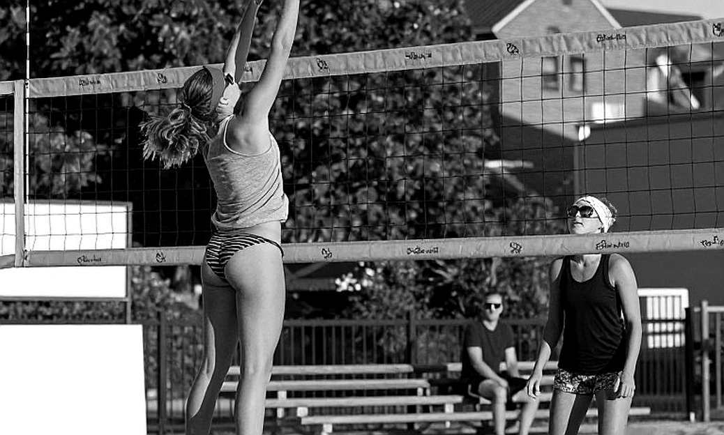 From SEA Games to VNL: Vietnam's Women's Volleyball and the Numbers No One Reads From SEA Games to VNL: Vietnam's Women's Volleyball and the Numbers No One Reads
