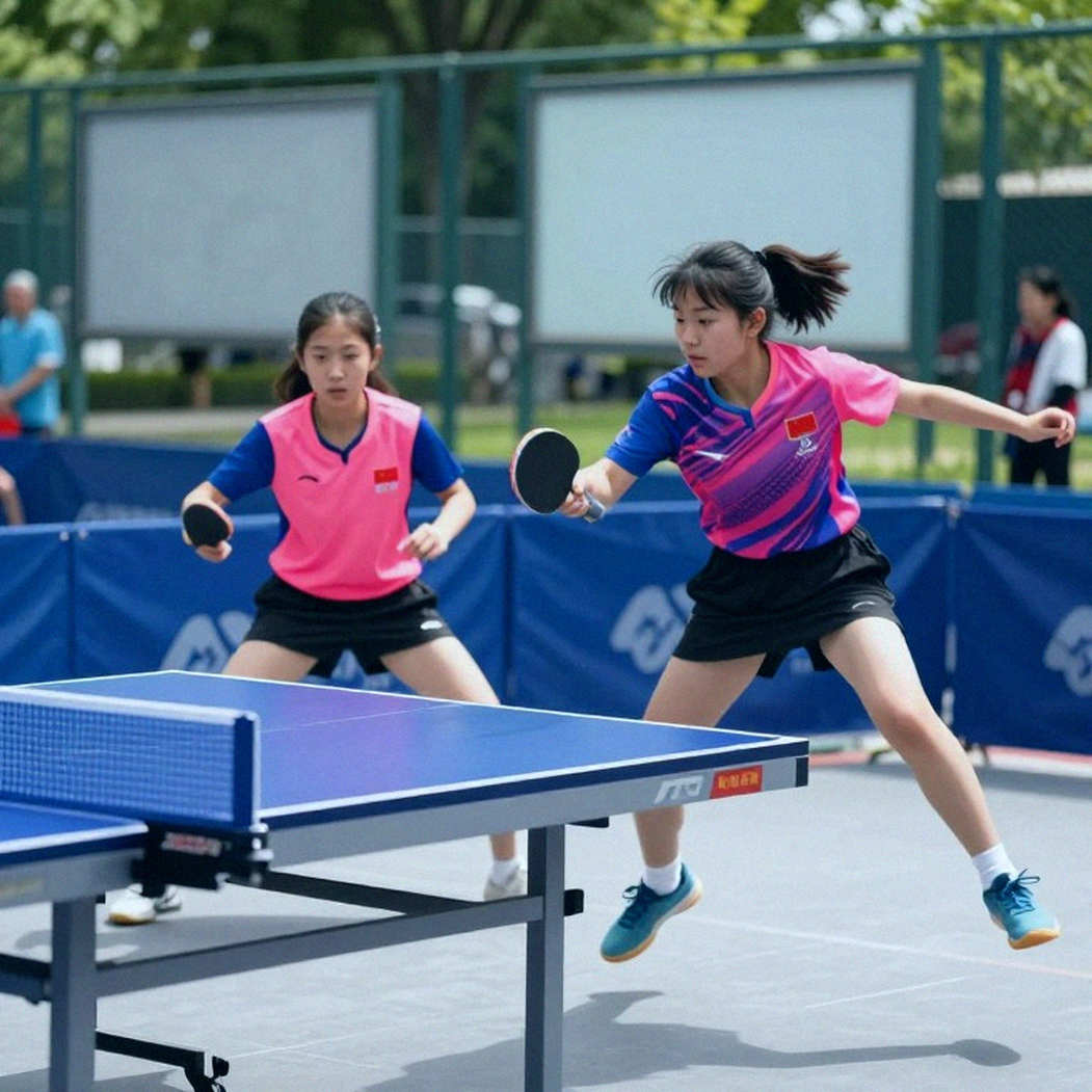 Ba ACE của tkzin tại Champions Shanghai: kỷ lục thật, luận điểm chưa chín