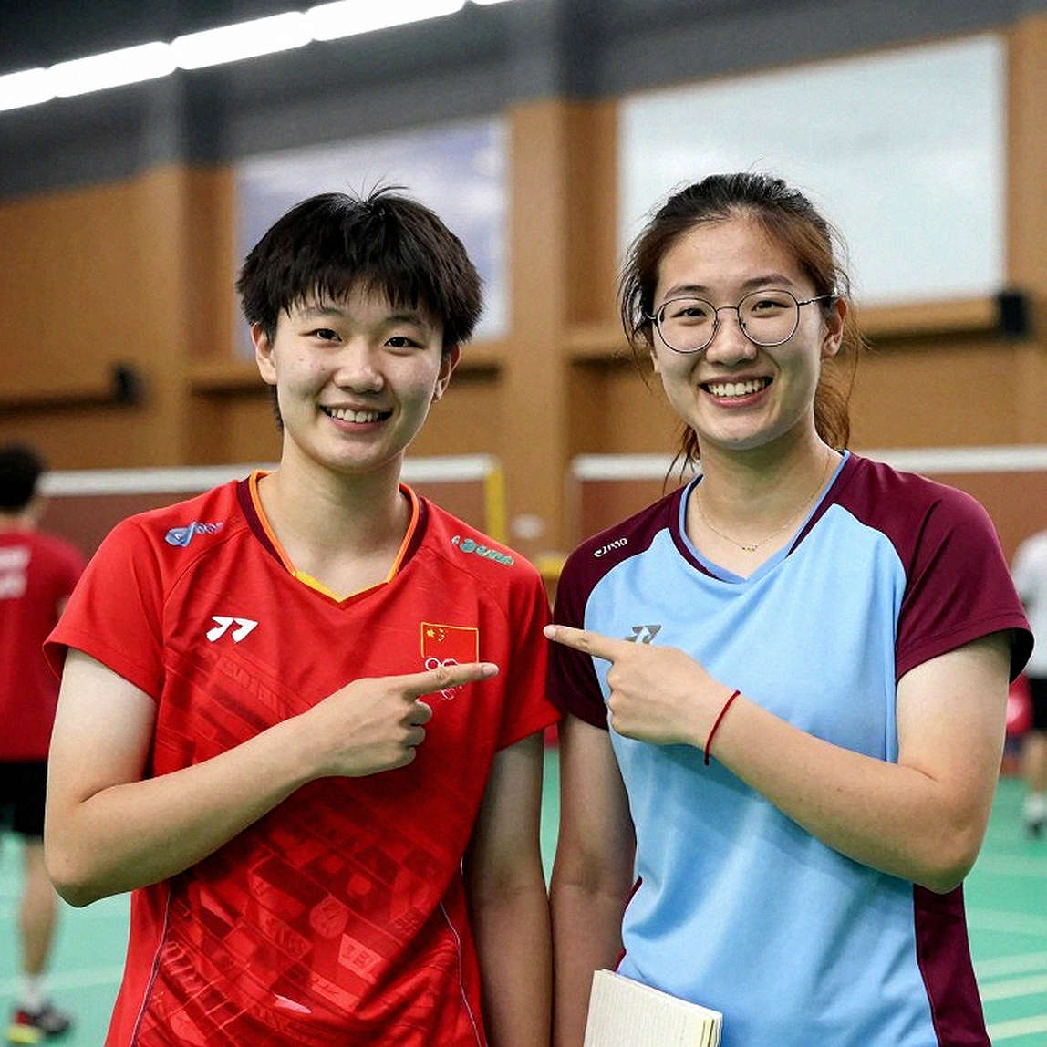 PV Sindhu tại Asian Games Hàng Châu 2026: Đường cong ba điểm dữ liệu và giấy khai tử tham vọng huy chương