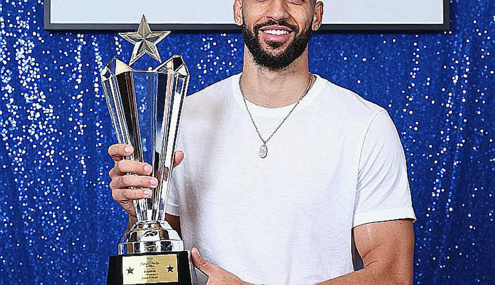 EuroLeague mở rộng lên 24 đội: Các ông chủ tự vẽ lại bản đồ bóng rổ châu Âu, gạt đề nghị NBA sang một bên