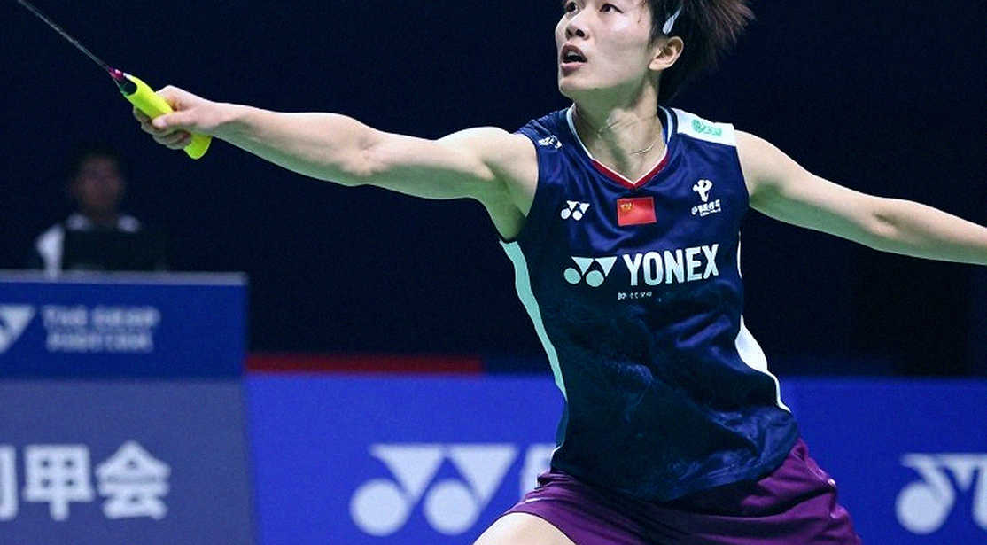 Aidil Sholeh Wins Vietnam Open 2026: Malaysian History Written at the Lowest Tier of the World Tour Aidil Sholeh Wins Vietnam Open 2026: Malaysian History Written at the Lowest Tier of the World Tour
