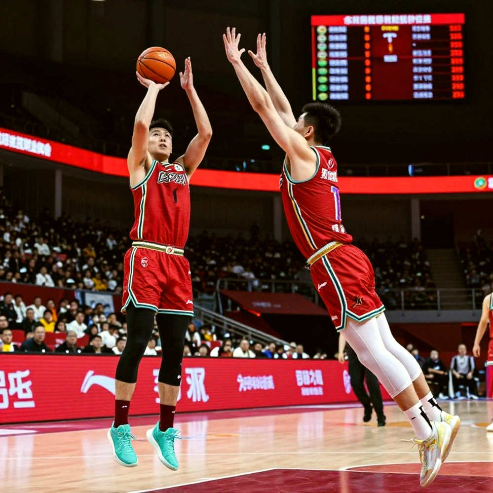 Dallas Mavericks chia tay Dwight Powell sau 12 năm: 768 trận và giới hạn của dữ liệu