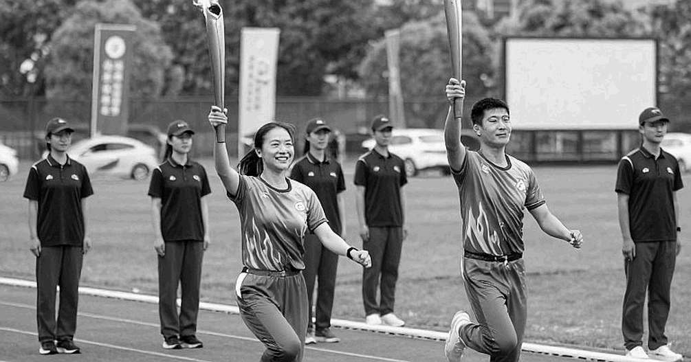 Le Giang Patrik at 34: Vietnam's Number One Shirt and the Missing Succession Plan