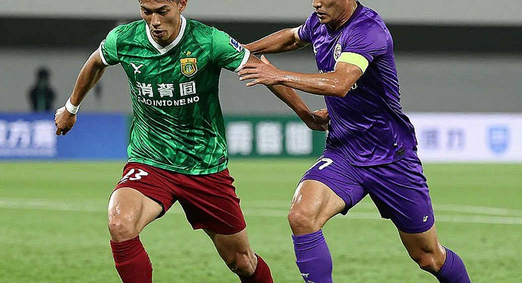 Saudi Pro League: Khi dòng tiền ngầm viết lại quy luật chuyển nhượng Saudi Pro League: Khi dòng tiền ngầm viết lại quy luật chuyển nhượng