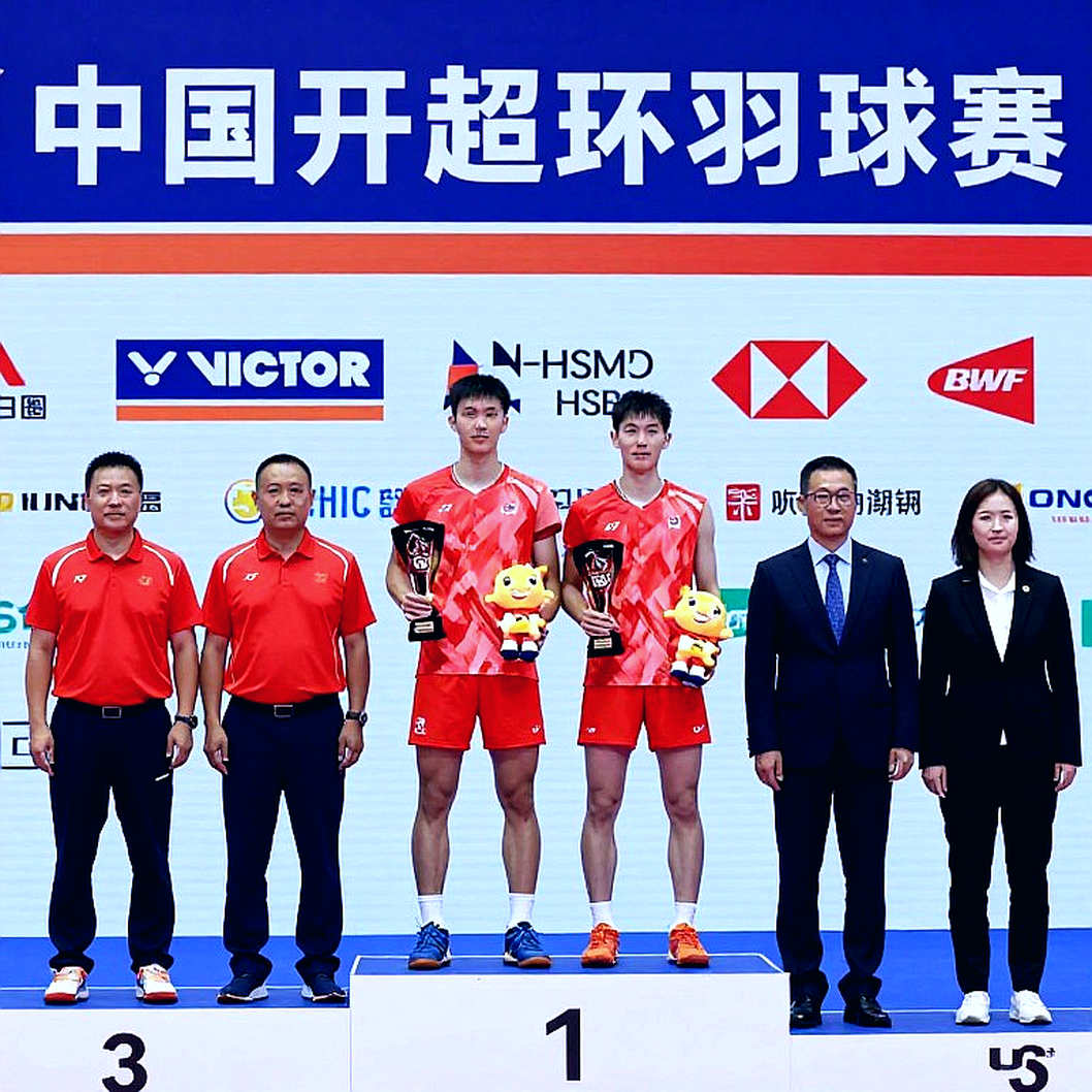 Ấn Độ 3-0 Kazakhstan tại Asian Games 2026: Ba trận đơn định đoạt và hai khoảng trống không ai kiểm tra Ấn Độ 3-0 Kazakhstan tại Asian Games 2026: Ba trận đơn định đoạt và hai khoảng trống không ai kiểm tra