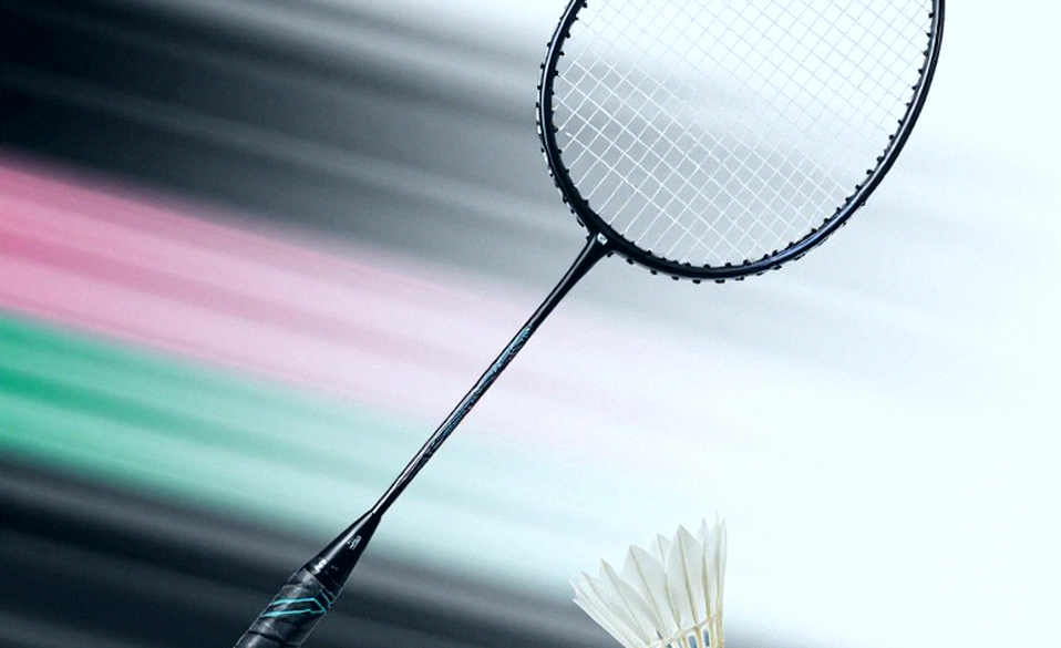An Se-young và HCV cầu lông Asian Games thứ hai liên tiếp: 21-17, 21-9 trên đất Nhật