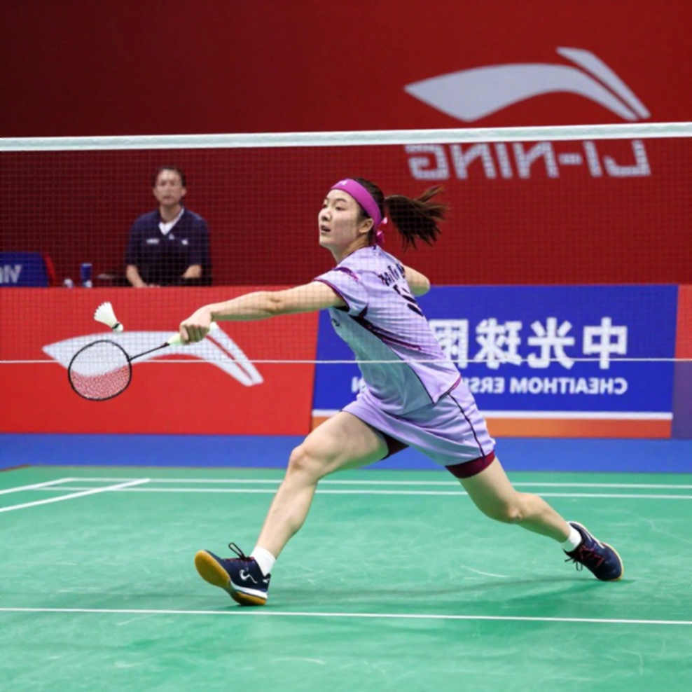 Huy chương vàng cầu mây ASIAD 20: Gần 4 tỷ đồng và người đồng đội không được gọi tên