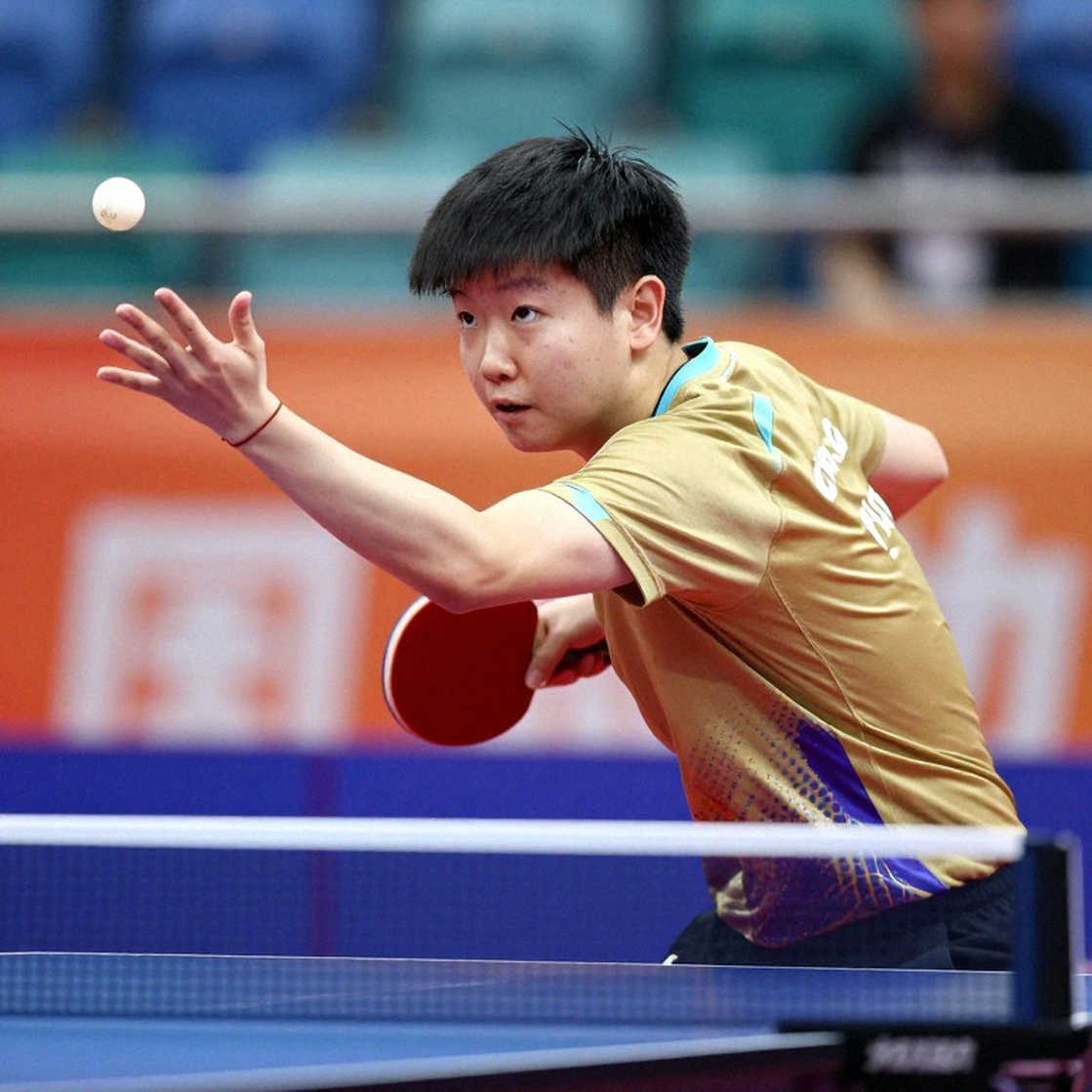 Tuyển nữ Việt Nam thua Đài Bắc Trung Hoa 1-2 ở Asiad 20: đường chuyền xuyên tuyến và cái trần của hàng công một chiều
