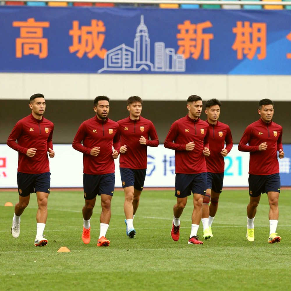Bản danh sách đăng ký Champions League và những lỗ hổng thông tin: Vụ Federico Chiesa ở Liverpool Bản danh sách đăng ký Champions League và những lỗ hổng thông tin: Vụ Federico Chiesa ở Liverpool