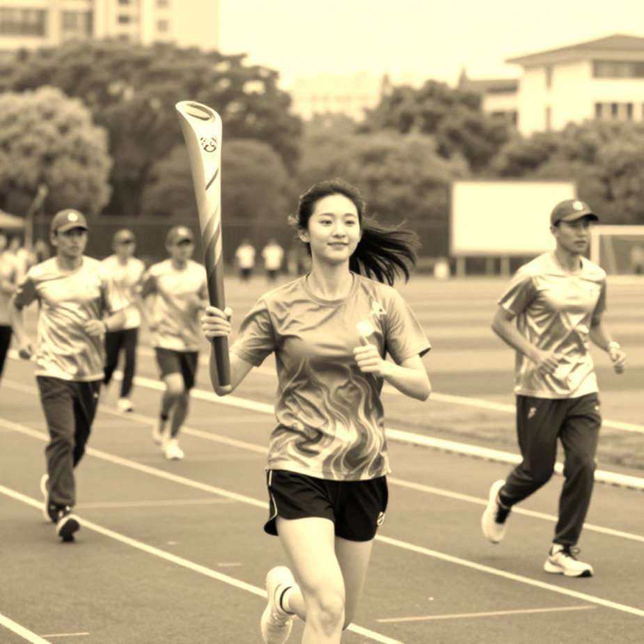 Khoảng trắng trong hồ sơ: giải phẫu một đường ống dữ liệu thể thao đứt gãy
