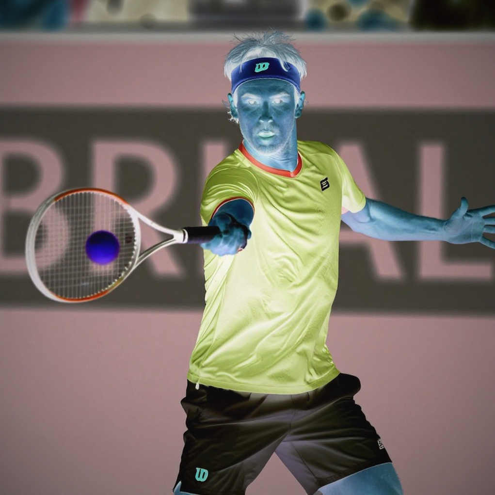 Nghịch lý break point ở Grand Slam: vì sao tỷ lệ tận dụng sụt mạnh từ set ba trở đi