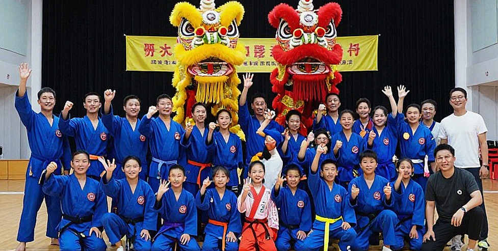 HCV ASIAD đầu tiên của Việt Nam: Bước nhảy lên top 12 châu Á và những dấu hỏi truyền thông đang bỏ qua HCV ASIAD đầu tiên của Việt Nam: Bước nhảy lên top 12 châu Á và những dấu hỏi truyền thông đang bỏ qua