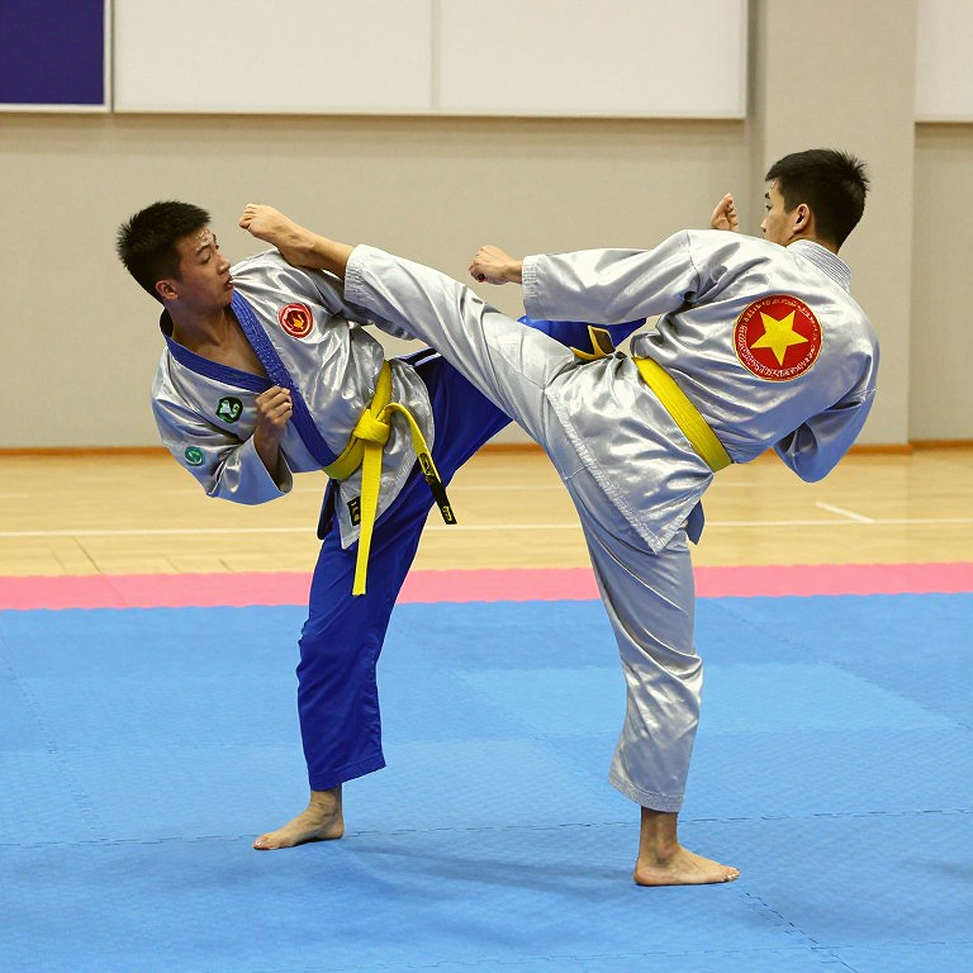 HCV ASIAD đầu tiên của Việt Nam: Bước nhảy lên top 12 châu Á và những dấu hỏi truyền thông đang bỏ qua HCV ASIAD đầu tiên của Việt Nam: Bước nhảy lên top 12 châu Á và những dấu hỏi truyền thông đang bỏ qua