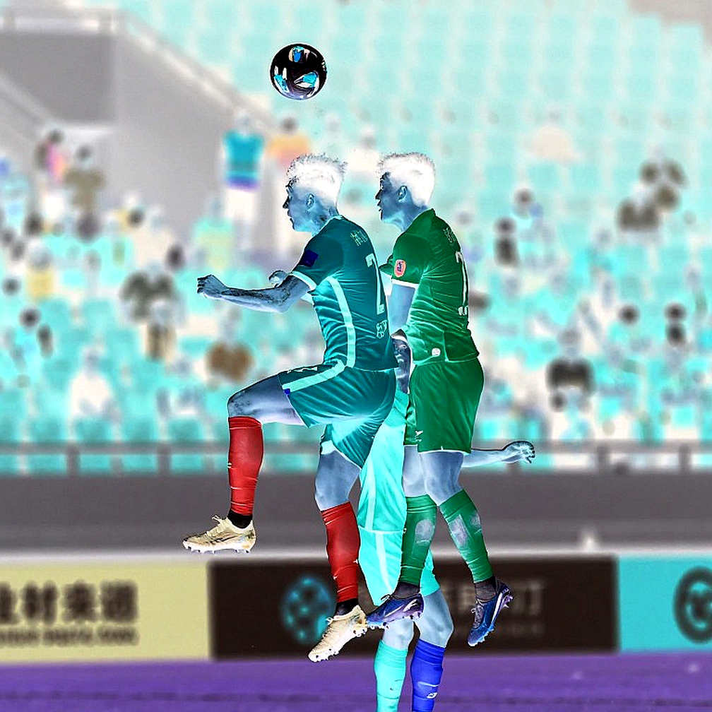 Bầu Đức và bài toán 'đẻ ra tiền': Bóng đá Việt Nam trước cửa Đại hội VFF 2026–2030