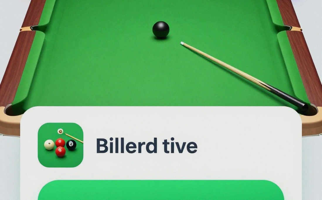 Aaron Hill Tiến Vào Tứ Kết British Open Với Đỉnh Cao 110, Đánh Bại Wang Xinbo Và Zhengyi Fan