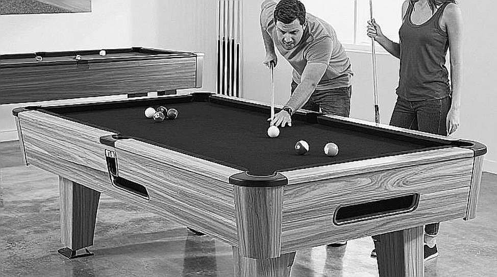 Aaron Hill Tiến Vào Tứ Kết British Open Với Đỉnh Cao 110, Đánh Bại Wang Xinbo Và Zhengyi Fan Aaron Hill Tiến Vào Tứ Kết British Open Với Đỉnh Cao 110, Đánh Bại Wang Xinbo Và Zhengyi Fan