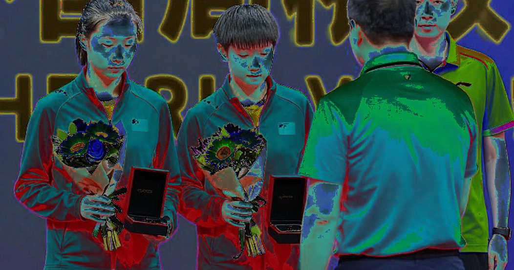 U17 nữ Việt Nam và tấm vé AFC U17 Women's Asian Cup 2027: Bảy tuần chuẩn bị, mười hai ngày ở Nhật và bài toán Palestine