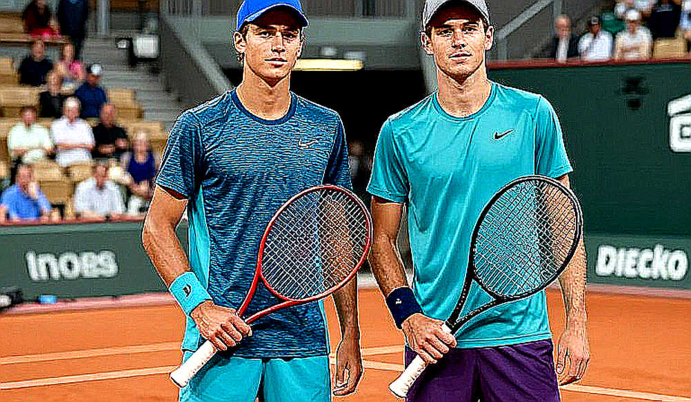WTA 2026: Sabalenka, Swiatek, Gauff và những con số không ai muốn đọc thành tiếng WTA 2026: Sabalenka, Swiatek, Gauff và những con số không ai muốn đọc thành tiếng