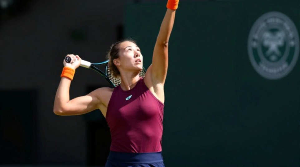 WTA 2026: Sabalenka, Swiatek, Gauff và những con số không ai muốn đọc thành tiếng WTA 2026: Sabalenka, Swiatek, Gauff và những con số không ai muốn đọc thành tiếng