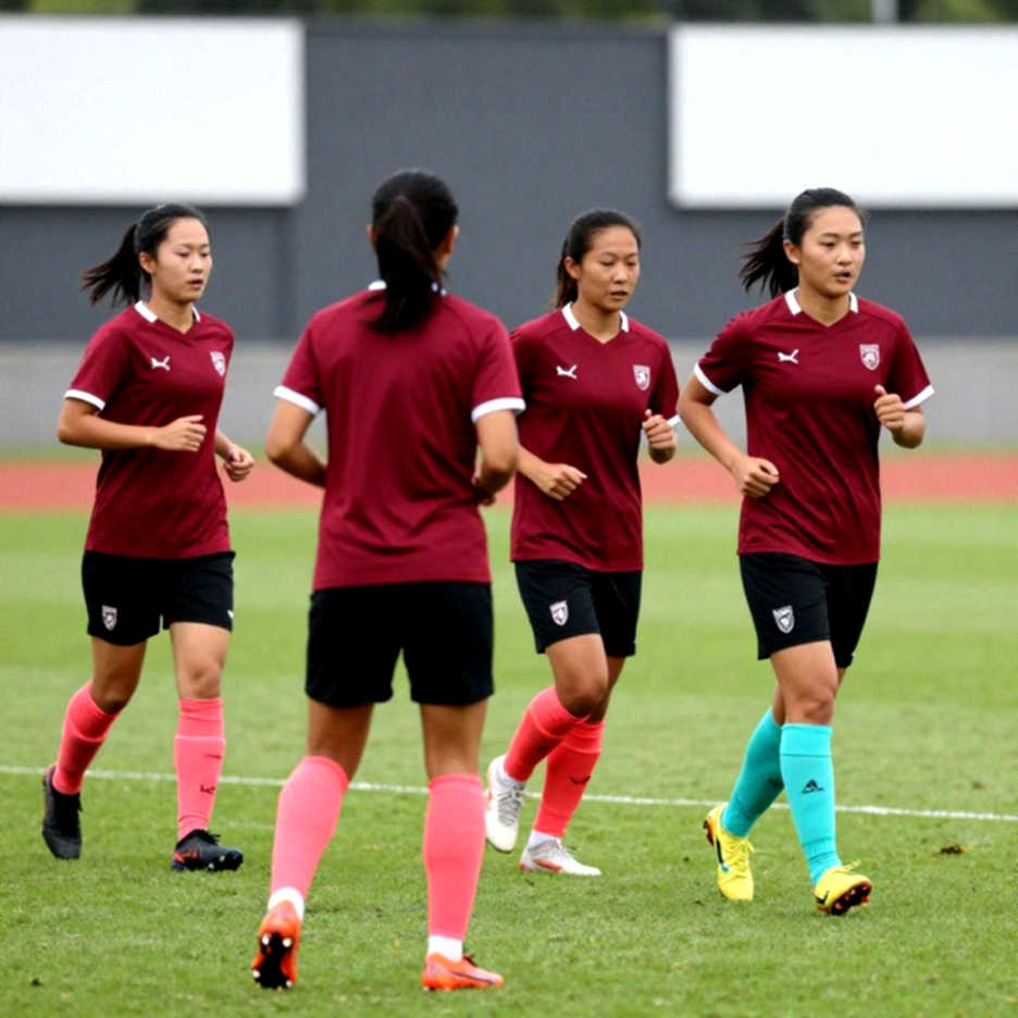 Safety Lessons from Mexico City Earthquake Drill for Vietnamese Football Ahead of 2026 Season Safety Lessons from Mexico City Earthquake Drill for Vietnamese Football Ahead of 2026 Season