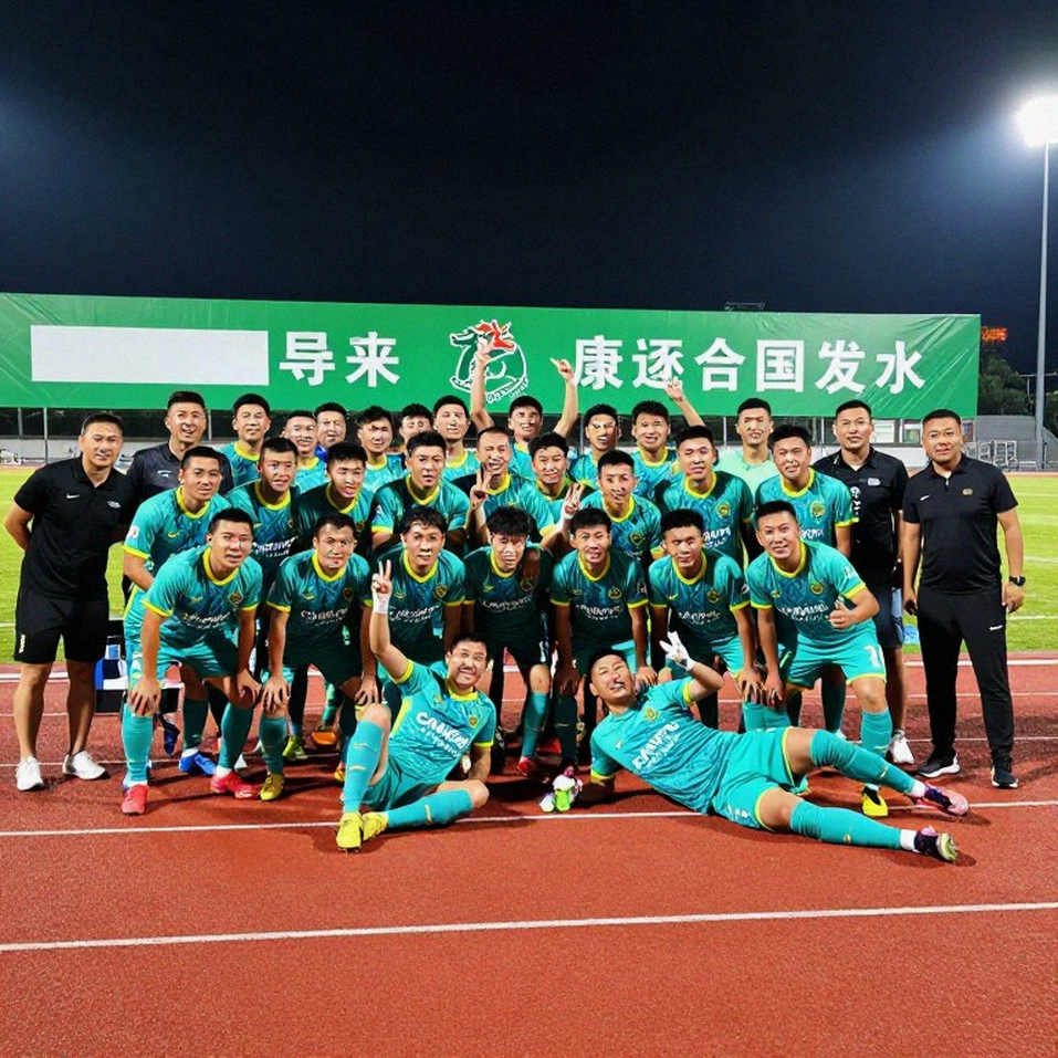 Safety Lessons from Mexico City Earthquake Drill for Vietnamese Football Ahead of 2026 Season Safety Lessons from Mexico City Earthquake Drill for Vietnamese Football Ahead of 2026 Season