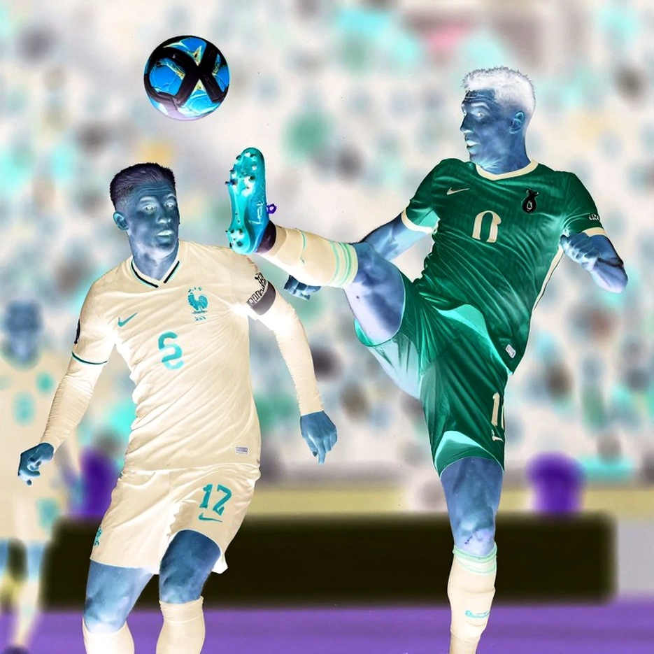 V-League 2026-2027 Round 2: Nam Dinh 0-3 SHB Da Nang — Sixteen Minutes, Two Red Cards, and a Patch That Wasn't in the Script V-League 2026-2027 Round 2: Nam Dinh 0-3 SHB Da Nang — Sixteen Minutes, Two Red Cards, and a Patch That Wasn't in the Script