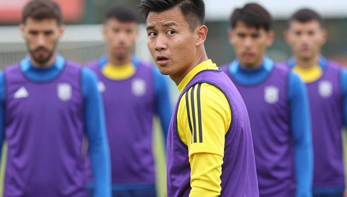 Vietnam vs China in the Asian Games quarterfinal: The twelve-meeting wall and the sound of a ball in an empty stadium Vietnam vs China in the Asian Games quarterfinal: The twelve-meeting wall and the sound of a ball in an empty stadium