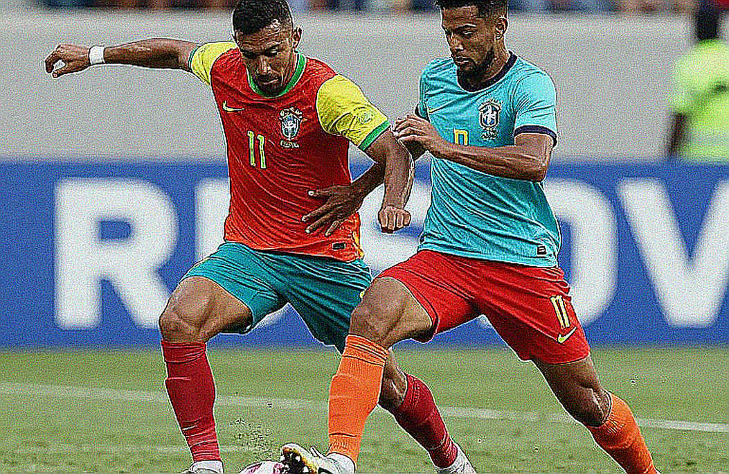 Vietnam vs China in the Asian Games quarterfinal: The twelve-meeting wall and the sound of a ball in an empty stadium Vietnam vs China in the Asian Games quarterfinal: The twelve-meeting wall and the sound of a ball in an empty stadium