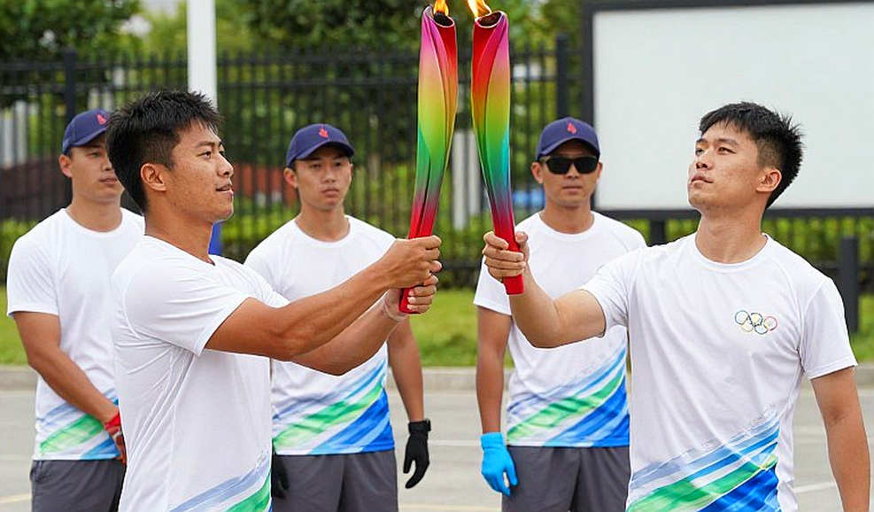 Kim Sang Sik hứa thắng Pakistan: điều đáng lo không nằm ở đối thủ