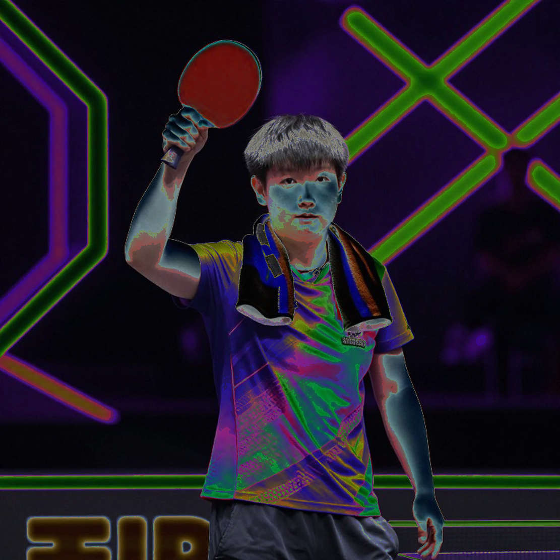 Table Tennis England: Ngày hội thành viên và khoảng trống giữa lắng nghe với thực thi
