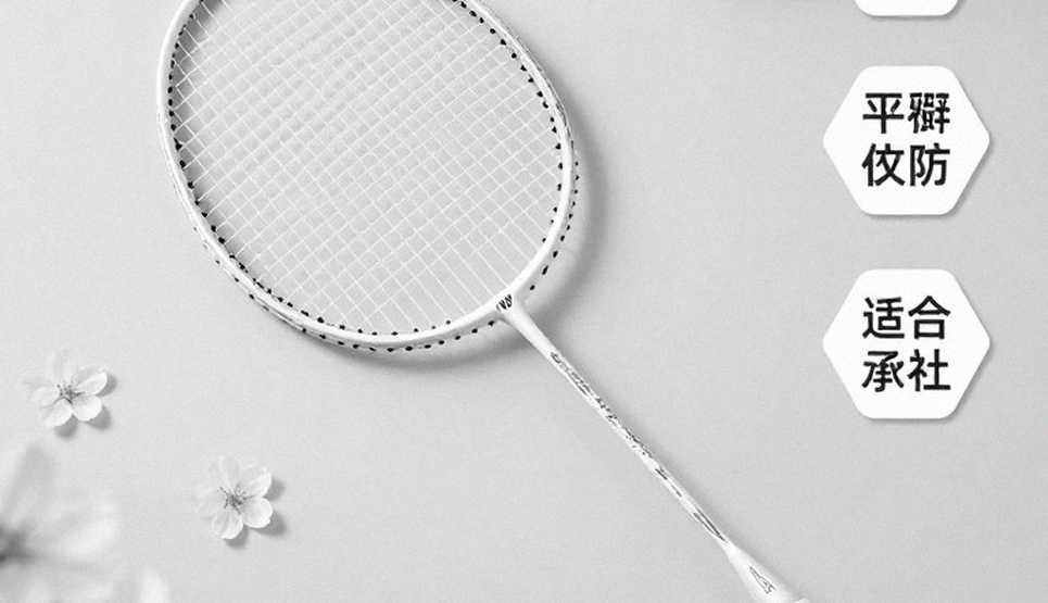 Chung kết French Open 2026: Sindhu, An Se Young và giới hạn của chuỗi 0-10