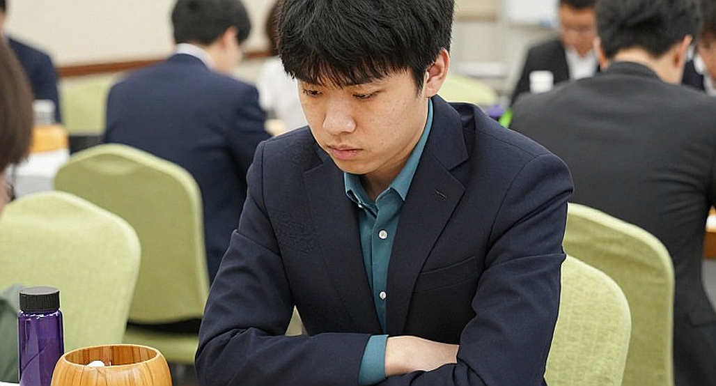 Samarkand Round 4: The Eight-Way Tie and the Magazine Behind the Headline