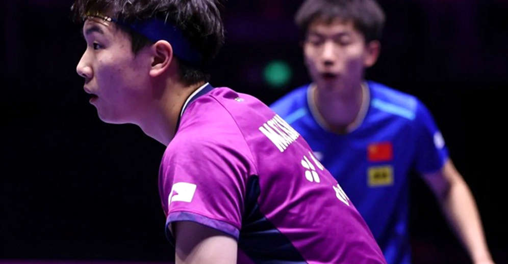 USA TODAY Sports mở giải vô địch thể thao điện tử trung học quốc gia: ba tựa game, một trận chung kết và một đường ống chưa khép kín