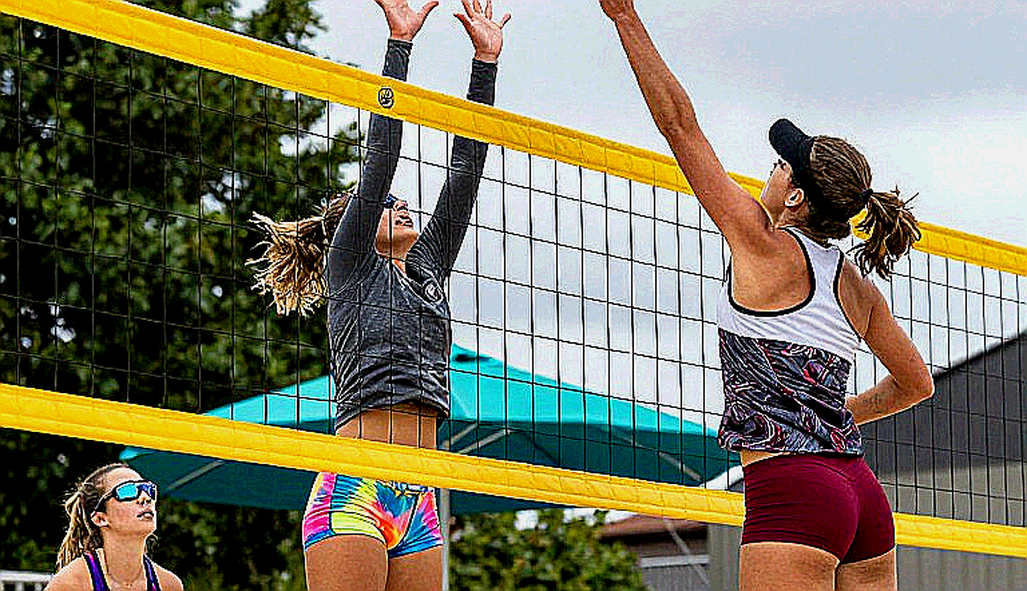 Phần Lan loại Ý ở tứ kết EuroVolley 2026: chiến thắng thật, nhưng biên độ chỉ bốn điểm