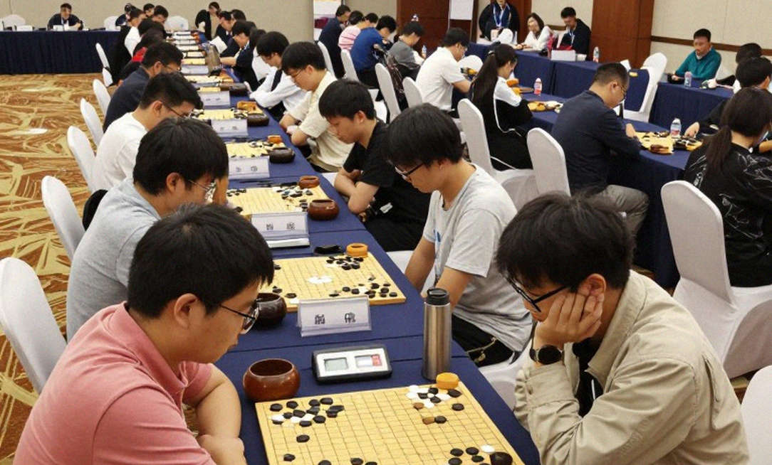 Sindarov's Handwritten World Cup Scoresheet and the Chess Diplomacy Between India and Uzbekistan